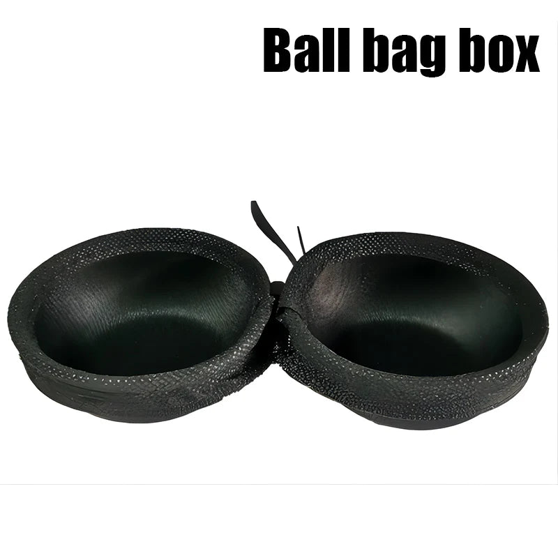 LED Gyro Wrist Ball - Automatic Centrifuge Arm and Forearm Strength Trainer for Ultimate Fitness